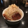 山口県で二郎系ラーメン・インスパイアが楽しめる店まとめ9選